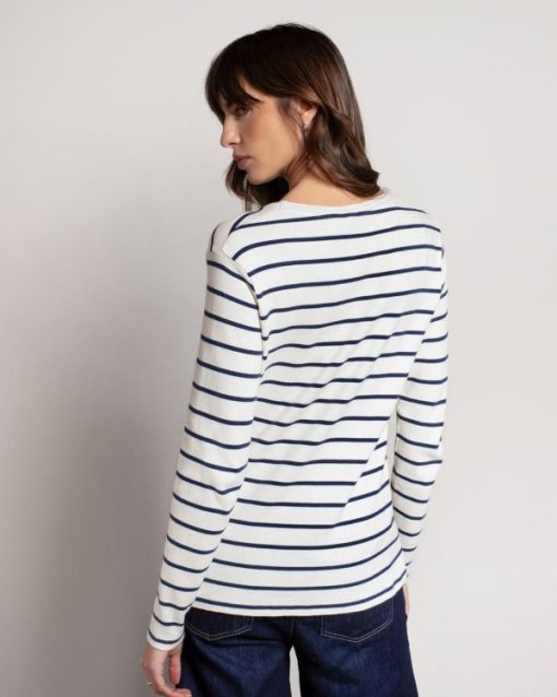 Athensurban.shopfbf9d90588 2