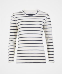 Athensurban.shopfbf9d90588 3