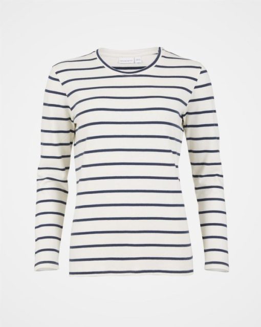 Athensurban.shopfbf9d90588 3