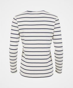 Athensurban.shopfbf9d90588 4