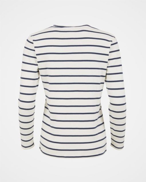 Athensurban.shopfbf9d90588 4