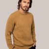 Athensurban.shopfc47450e65 1
