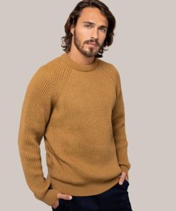 Athensurban.shopfc47450e65 1