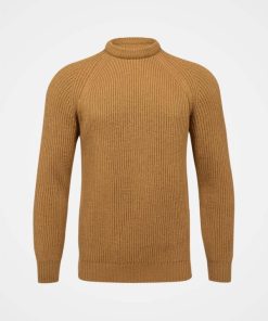 Athensurban.shopfc47450e65 3