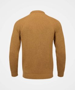 Athensurban.shopfc47450e65 4