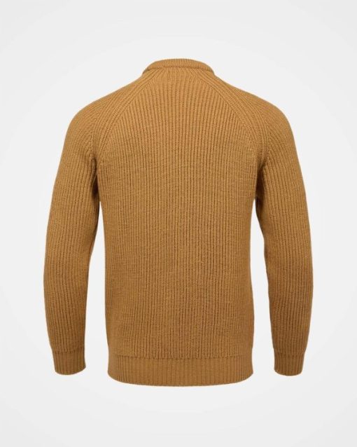 Athensurban.shopfc47450e65 4