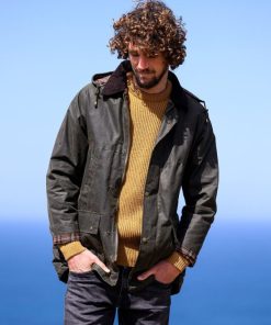 Athensurban.shopfc47450e65 7
