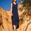 Athensurban.shopfc7b616078 1