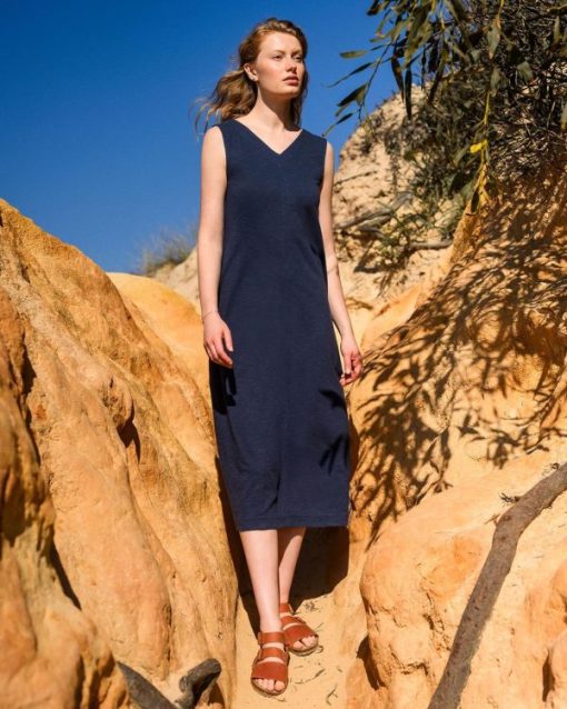 Athensurban.shopfc7b616078 1