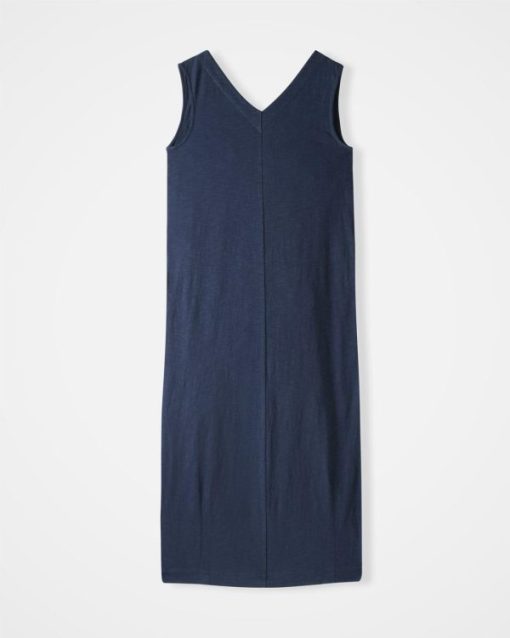 Athensurban.shopfc7b616078 2