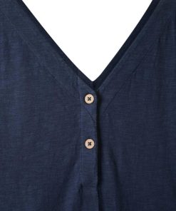 Athensurban.shopfc7b616078 3