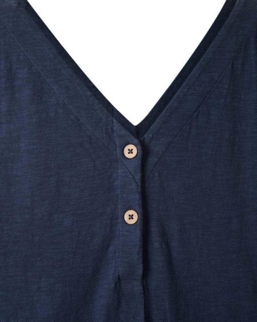 Athensurban.shopfc7b616078 3