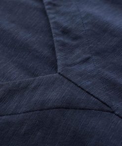 Athensurban.shopfc7b616078 4