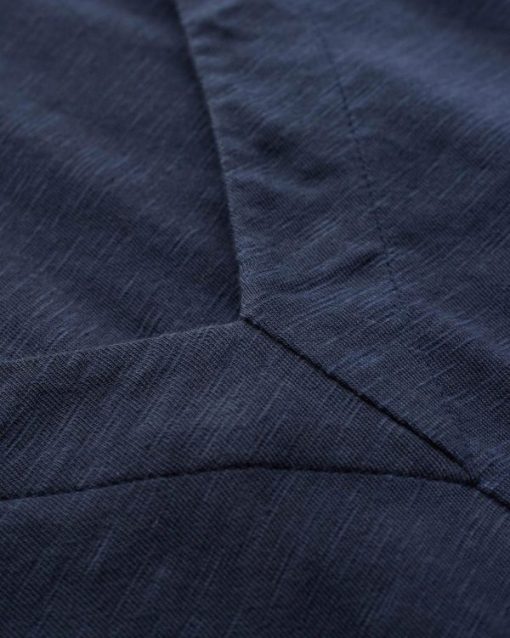 Athensurban.shopfc7b616078 4