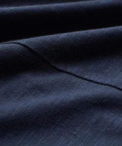 Athensurban.shopfc7b616078 5