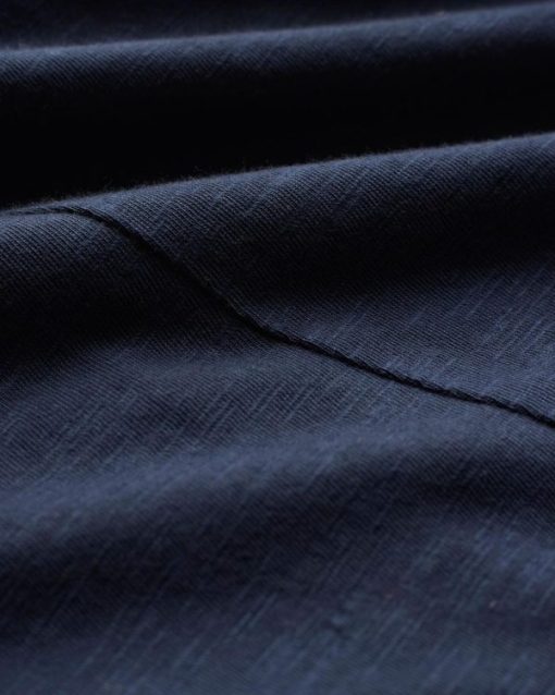 Athensurban.shopfc7b616078 5