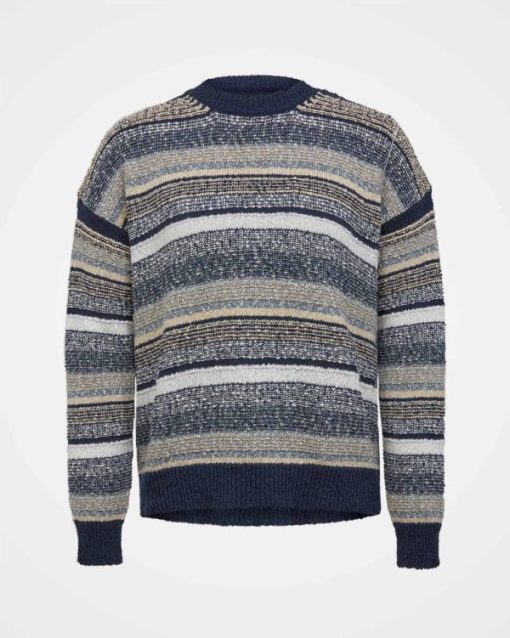 Athensurban.shopfc95f50588 4