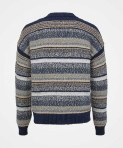 Athensurban.shopfc95f50588 5