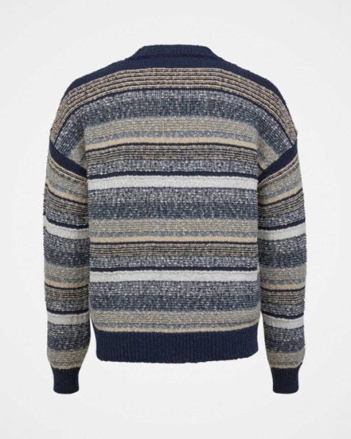 Athensurban.shopfc95f50588 5