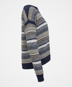 Athensurban.shopfc95f50588 6