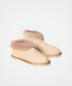 Athensurban.shopfd58984f10 2