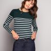 Athensurban.shopfd8d44ef13 1