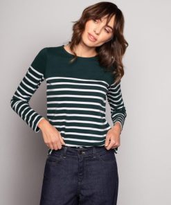 Athensurban.shopfd8d44ef13 1