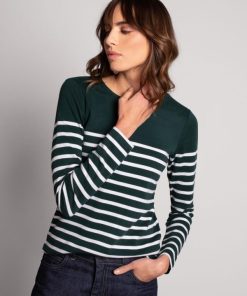 Athensurban.shopfd8d44ef13 2