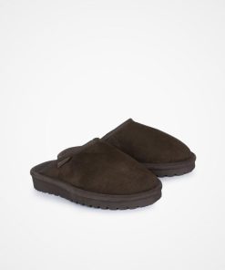 Athensurban.shopfdbae51791 2
