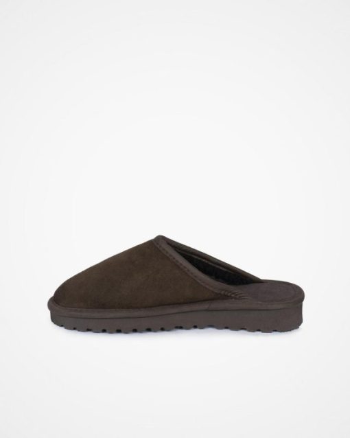 Athensurban.shopfdbae51791 4