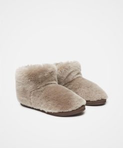 Athensurban.shopfddd099493 2