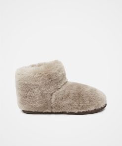 Athensurban.shopfddd099493 3