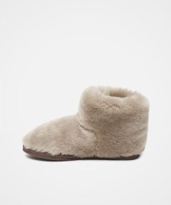 Athensurban.shopfddd099493 4