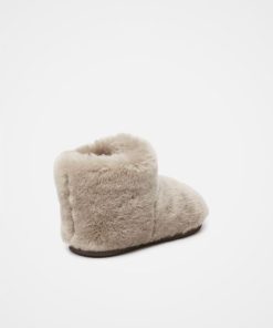 Athensurban.shopfddd099493 5