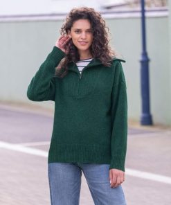 Athensurban.shopfe0e63281f 2
