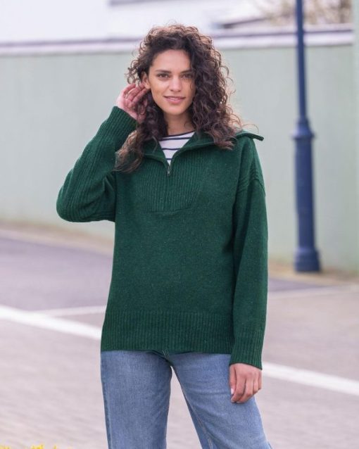 Athensurban.shopfe0e63281f 2