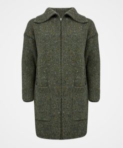Athensurban.shopfe1621976a 3