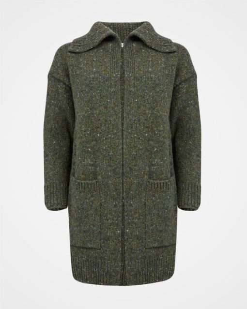 Athensurban.shopfe1621976a 3