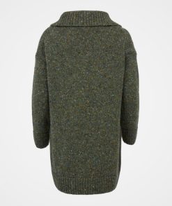 Athensurban.shopfe1621976a 4