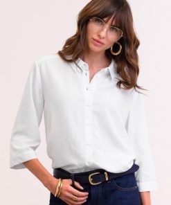 Athensurban.shopfe9e284d51 1