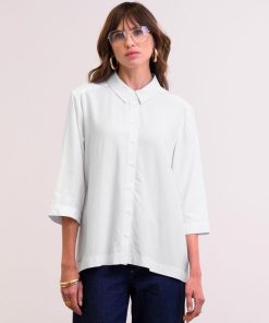 Athensurban.shopfe9e284d51 2