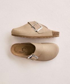 Athensurban.shopfebeb863a7 1