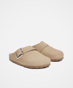 Athensurban.shopfebeb863a7 2