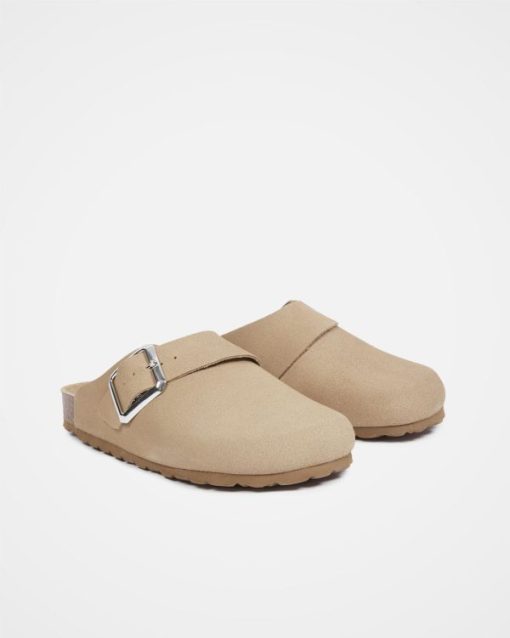 Athensurban.shopfebeb863a7 2
