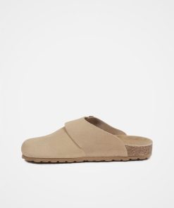 Athensurban.shopfebeb863a7 3