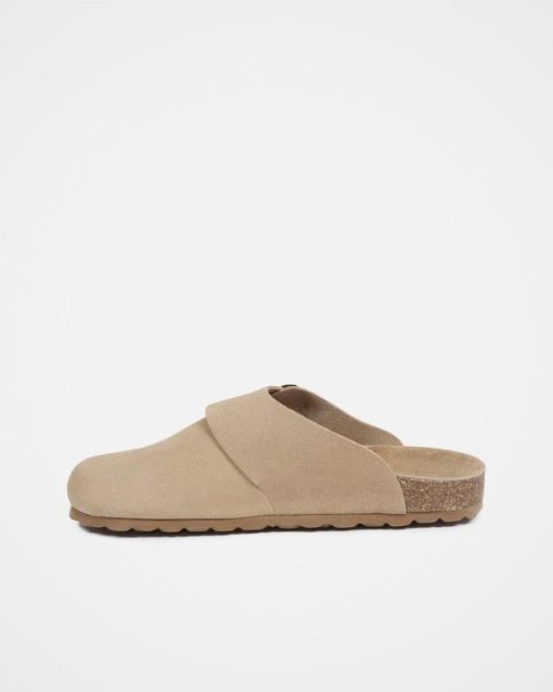 Athensurban.shopfebeb863a7 3