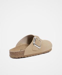 Athensurban.shopfebeb863a7 4