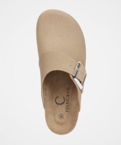 Athensurban.shopfebeb863a7 5