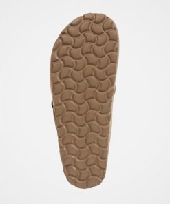 Athensurban.shopfebeb863a7 6