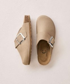 Athensurban.shopfebeb863a7 7